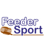 Feeder Sport